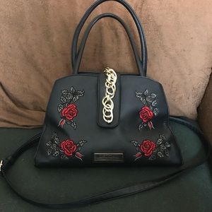 Marc New York Purse